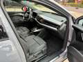 Audi Q4 e-tron Q4 e-tron 45 Gris - thumbnail 11