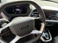 Audi Q4 e-tron Q4 e-tron 45 Gris - thumbnail 22