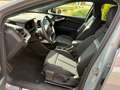 Audi Q4 e-tron Q4 e-tron 45 Gris - thumbnail 21