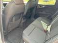 Audi Q4 e-tron Q4 e-tron 45 Gris - thumbnail 18