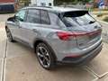 Audi Q4 e-tron Q4 e-tron 45 Gris - thumbnail 5