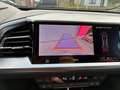 Audi Q4 e-tron Q4 e-tron 45 Gris - thumbnail 25
