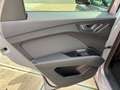 Audi Q4 e-tron Q4 e-tron 45 Gris - thumbnail 19