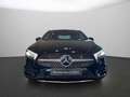 Mercedes-Benz A 180 180d Limo/Sedan 7G-DCT AMG LINE - KEYLESS GO - FUL Negro - thumbnail 3
