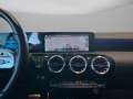Mercedes-Benz A 180 180d Limo/Sedan 7G-DCT AMG LINE - KEYLESS GO - FUL Nero - thumbnail 9