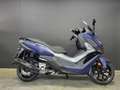 SYM Cruisym 125 Alpha 125cc (A1, B-rijbewijs) - thumbnail 2