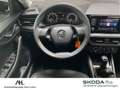 Skoda Scala 1.0 TSI Cool Plus LED DAB SHZ SmartLink Schwarz - thumbnail 20