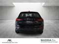 Skoda Scala 1.0 TSI Cool Plus LED DAB SHZ SmartLink Schwarz - thumbnail 5