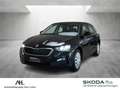 Skoda Scala 1.0 TSI Cool Plus LED DAB SHZ SmartLink Schwarz - thumbnail 1