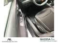Skoda Scala 1.0 TSI Cool Plus LED DAB SHZ SmartLink Schwarz - thumbnail 17