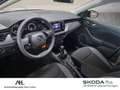 Skoda Scala 1.0 TSI Cool Plus LED DAB SHZ SmartLink Schwarz - thumbnail 14