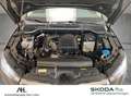 Skoda Scala 1.0 TSI Cool Plus LED DAB SHZ SmartLink Schwarz - thumbnail 15
