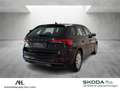 Skoda Scala 1.0 TSI Cool Plus LED DAB SHZ SmartLink Schwarz - thumbnail 6