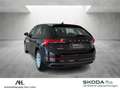 Skoda Scala 1.0 TSI Cool Plus LED DAB SHZ SmartLink Schwarz - thumbnail 3