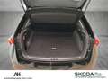 Skoda Scala 1.0 TSI Cool Plus LED DAB SHZ SmartLink Schwarz - thumbnail 13
