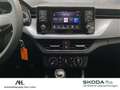 Skoda Scala 1.0 TSI Cool Plus LED DAB SHZ SmartLink Schwarz - thumbnail 18