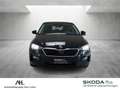 Skoda Scala 1.0 TSI Cool Plus LED DAB SHZ SmartLink Schwarz - thumbnail 9