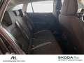 Skoda Scala 1.0 TSI Cool Plus LED DAB SHZ SmartLink Schwarz - thumbnail 12
