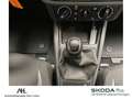Skoda Scala 1.0 TSI Cool Plus LED DAB SHZ SmartLink Schwarz - thumbnail 19