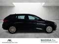 Skoda Scala 1.0 TSI Cool Plus LED DAB SHZ SmartLink Schwarz - thumbnail 7
