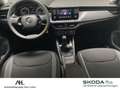 Skoda Scala 1.0 TSI Cool Plus LED DAB SHZ SmartLink Schwarz - thumbnail 16