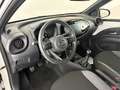 Toyota Aygo X 1.0  Active Weiß - thumbnail 10