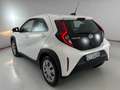 Toyota Aygo X 1.0  Active Weiß - thumbnail 4
