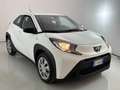 Toyota Aygo X 1.0  Active Weiß - thumbnail 3