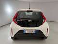 Toyota Aygo X 1.0  Active Weiß - thumbnail 5