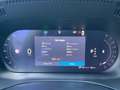 Volvo XC60 XC60 B5 AWD automatico Plus Dark PRONTA CONSEGNA Grigio - thumbnail 8
