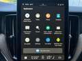 Volvo XC60 XC60 B5 AWD automatico Plus Dark PRONTA CONSEGNA Grijs - thumbnail 16