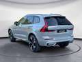Volvo XC60 XC60 B5 AWD automatico Plus Dark PRONTA CONSEGNA Grigio - thumbnail 4