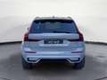 Volvo XC60 XC60 B5 AWD automatico Plus Dark PRONTA CONSEGNA Grigio - thumbnail 5