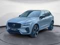 Volvo XC60 XC60 B5 AWD automatico Plus Dark PRONTA CONSEGNA Grigio - thumbnail 1