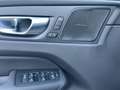 Volvo XC60 XC60 B5 AWD automatico Plus Dark PRONTA CONSEGNA Grigio - thumbnail 14