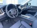 Volvo XC60 XC60 B5 AWD automatico Plus Dark PRONTA CONSEGNA Grigio - thumbnail 9
