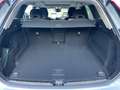 Volvo XC60 XC60 B5 AWD automatico Plus Dark PRONTA CONSEGNA Grigio - thumbnail 11