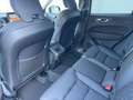 Volvo XC60 XC60 B5 AWD automatico Plus Dark PRONTA CONSEGNA Grigio - thumbnail 10