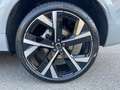 Volvo XC60 XC60 B5 AWD automatico Plus Dark PRONTA CONSEGNA Grigio - thumbnail 7