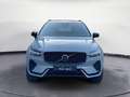 Volvo XC60 XC60 B5 AWD automatico Plus Dark PRONTA CONSEGNA Grigio - thumbnail 2