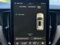 Volvo XC60 XC60 B5 AWD automatico Plus Dark PRONTA CONSEGNA Grijs - thumbnail 19