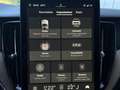 Volvo XC60 XC60 B5 AWD automatico Plus Dark PRONTA CONSEGNA Grijs - thumbnail 18