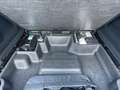 Volvo XC60 XC60 B5 AWD automatico Plus Dark PRONTA CONSEGNA Grigio - thumbnail 15