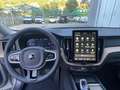 Volvo XC60 XC60 B5 AWD automatico Plus Dark PRONTA CONSEGNA Grigio - thumbnail 12