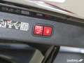 Mercedes-Benz E 300 E 300 T de Exclusive DIG.LIGHT/Pano/AHK/Distro./ Gris - thumbnail 11