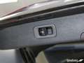 Mercedes-Benz E 300 E 300 T de Exclusive DIG.LIGHT/Pano/AHK/Distro./ Gris - thumbnail 10