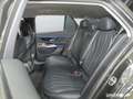 Mercedes-Benz E 300 E 300 T de Exclusive DIG.LIGHT/Pano/AHK/Distro./ Gris - thumbnail 15