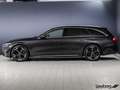 Mercedes-Benz E 300 E 300 T de Exclusive DIG.LIGHT/Pano/AHK/Distro./ Gris - thumbnail 3