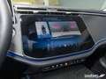 Mercedes-Benz E 300 E 300 T de Exclusive DIG.LIGHT/Pano/AHK/Distro./ Gris - thumbnail 22