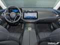 Mercedes-Benz E 300 E 300 T de Exclusive DIG.LIGHT/Pano/AHK/Distro./ Gris - thumbnail 19